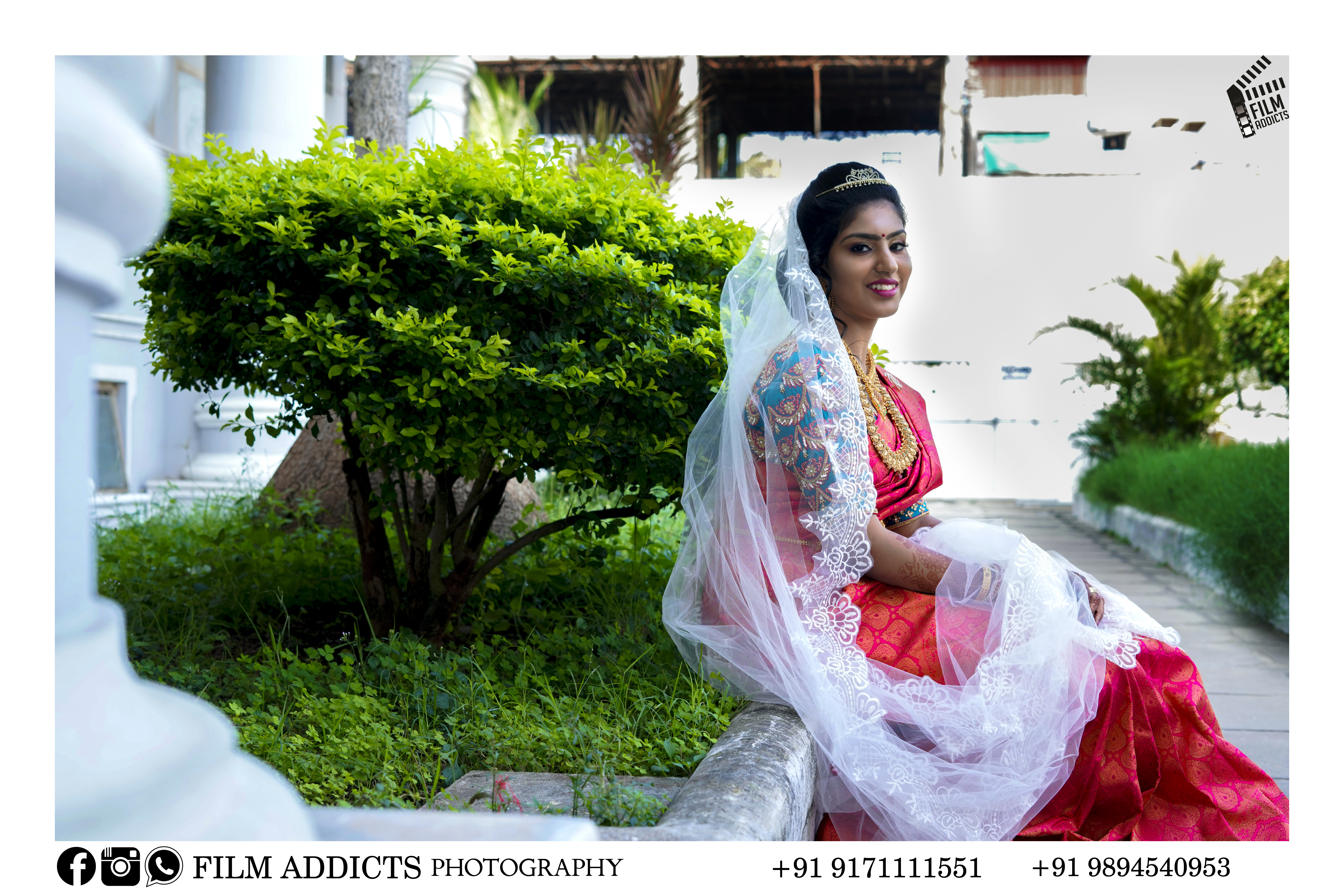 Best-Candid-Photo-in-Karaikudi, best-candid-Photo-in-Karaikudi,best-candid-Photo-in-Karaikudi,Best Candid Wedding Photographer in Karaikudi,Best Candid Wedding Photographer in Karaikudi,creative-wedding-Photo-in-Karaikudi,creative-candid-Photo-in-Karaikudi